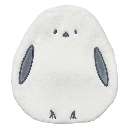 Rabobok™ Japanese Penguin Belly Warmer