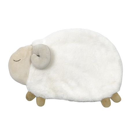 Rabobok™ Japanese Sheep Belly Warmer