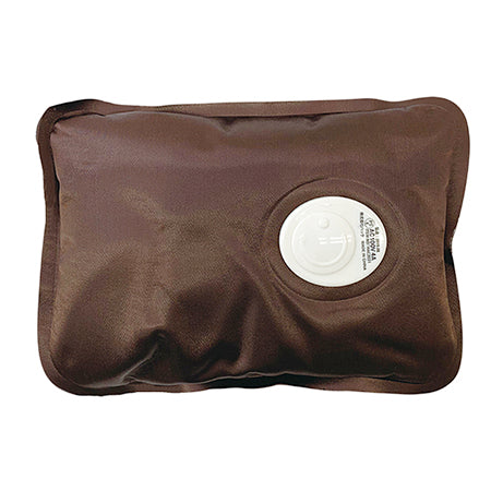 Rabobok™ Japanese Sheep Belly Warmer